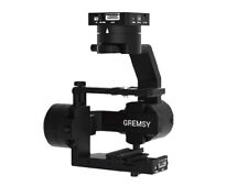 Gremsy v2 for sale  Shipping to United States