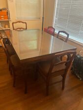 Dining room table for sale  Santa Monica
