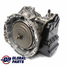 Mercedes W176 W246 W117 7-Speed Automatic Dual Clutch Gearbox 724003 WARRANTY for sale  Shipping to South Africa