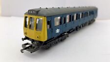 lima class 117 for sale  DRIFFIELD