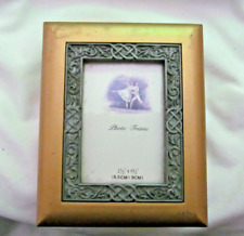 Small photo frame for sale  Edison