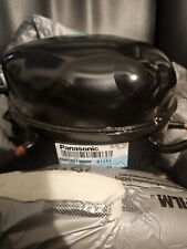 Compressor Panasonic ENI57C13DGH e placa de controle principal A02961703, usado comprar usado  Enviando para Brazil