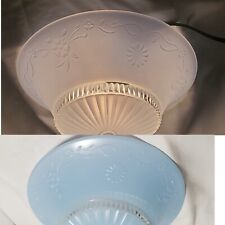 fitting ceiling light for sale  West Liberty