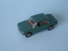 Matchbox 1969 bmw for sale  BROADSTAIRS