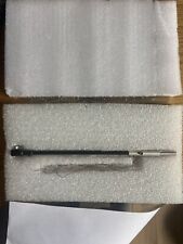 Adc alt tonearm for sale  LANCASTER