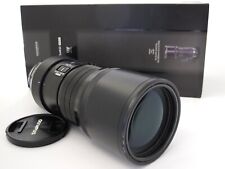 Lympus zuiko 300mm gebraucht kaufen  Deutschland