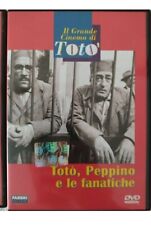 Dvd singolo collezione usato  Avellino