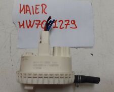 haier hw 70 usato  Cavenago D Adda