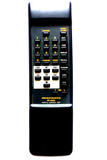 Marantz player remote for sale  Shipping to Ireland