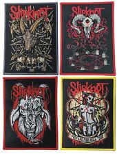 Slipknot premium art for sale  Brooklyn