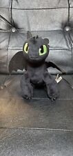Train dragon toothless for sale  West Point