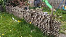 fence panels 6ft for sale  DUKINFIELD