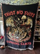 Lurking class trust for sale  Shipping to Ireland