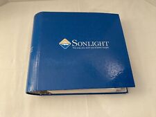 Sonlight 2011 grade for sale  Murphysboro