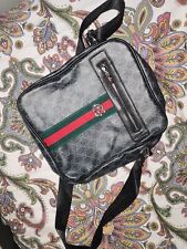 Gucci messenger bag for sale  Sioux City