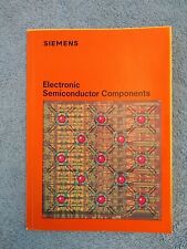 Electronic semiconductor compo for sale  CRADLEY HEATH