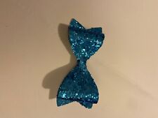 Handmade hair bows for sale  COLCHESTER