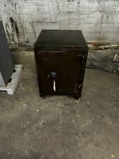 Victor antique safe for sale  York