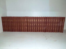 Rare 1937 encyclopedia for sale  Irvine