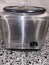 Cuisinart slow cookers for sale  Middletown