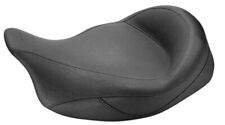 Mustang motorcycle seats for sale  Fox Lake