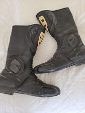 axo boots for sale  RUGBY