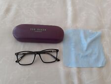 ted baker glasses for sale  LONDON