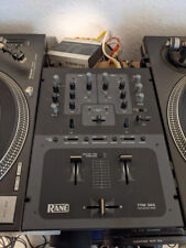 Rane ttm 56s gebraucht kaufen  Harrislee