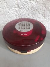 Electrophone philips curling d'occasion  Servian