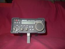 Sgc 2020 transceiver for sale  Shipping to Ireland