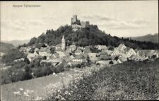 Falkenstein vogtland totalansi gebraucht kaufen  Berlin