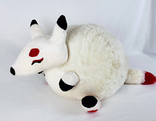 Squishable plush kitsune for sale  Hillsboro