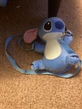 stitch backpack for sale  Whitehall