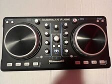 American audio elmc1 for sale  Allentown