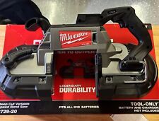Milwaukee m18 cordless for sale  Tallahassee