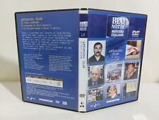 45880 dvd blu usato  Palermo