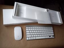 Apple imac wireless for sale  Columbia