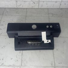 Dell PR01X Advanced Port Replicator Docking Station Latitude Inspiron Precision for sale  Shipping to South Africa
