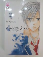 Namida usagi collezione usato  Palermo