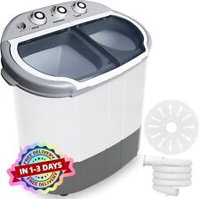 Lavadora secadora centrifugado for sale  Centereach