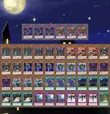 Yugioh card aster for sale  LOUGHBOROUGH