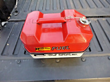 Blitz fuel tool for sale  Saint Joseph