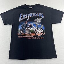 Easyriders mens shirt for sale  Wirtz