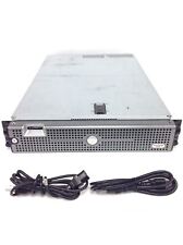 Dell poweredge r805 for sale  Commerce City