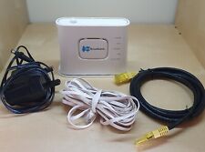 Huawei echolife vdsl for sale  STOWMARKET