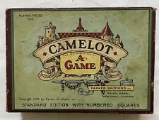 camelot jr game for sale  Longwood