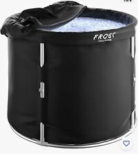Frost tub portable for sale  Stearns