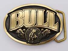 Schlitz bull brewing for sale  Anchorage