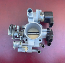 Genuine throttle body for sale  North Hollywood