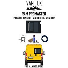 Ram promaster passenger for sale  Huntington Beach